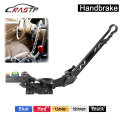 Aluminum Hydraulic Dirft Racing Handbrake